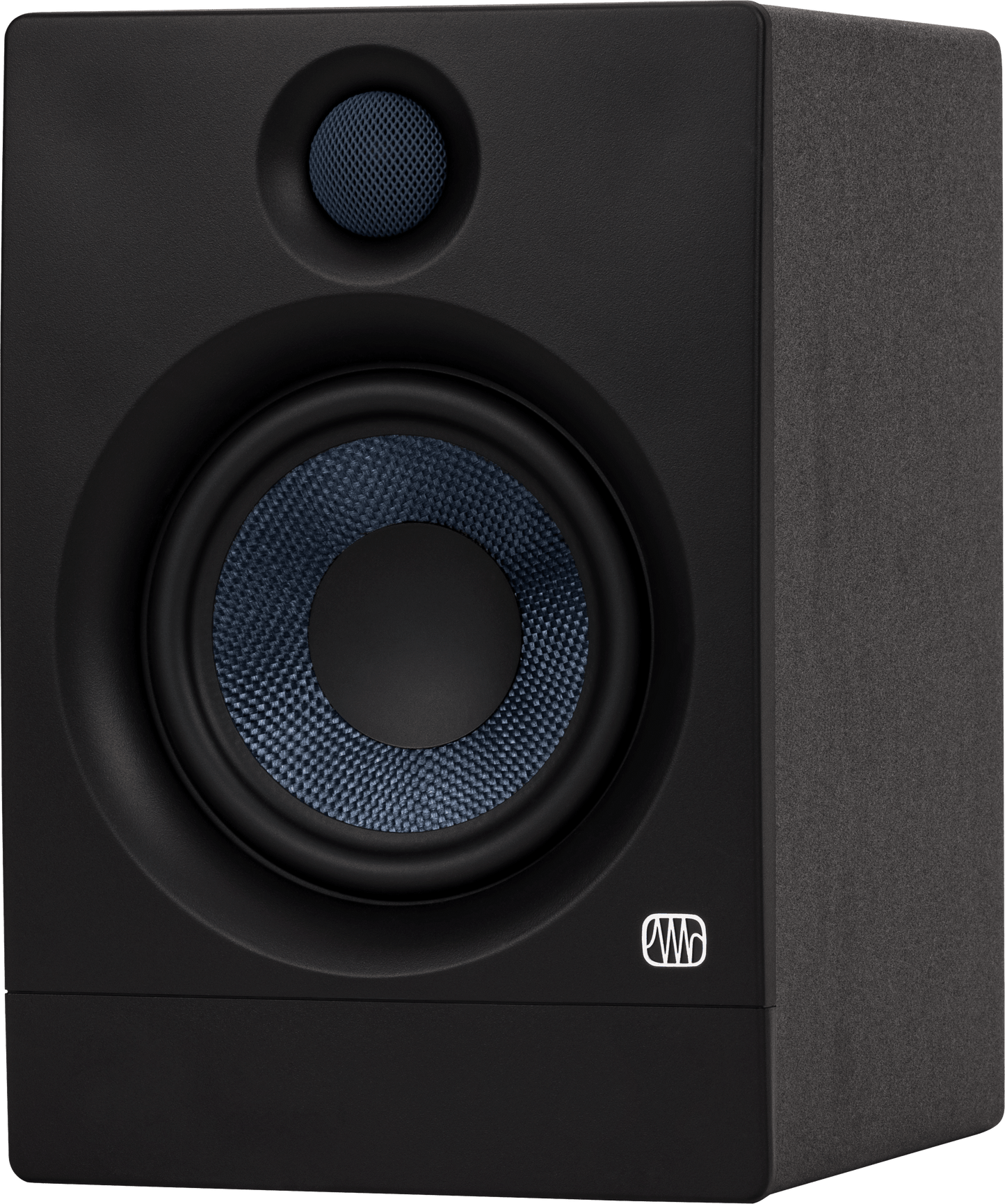 Eris® 5BT 2nd Gen (Pair)