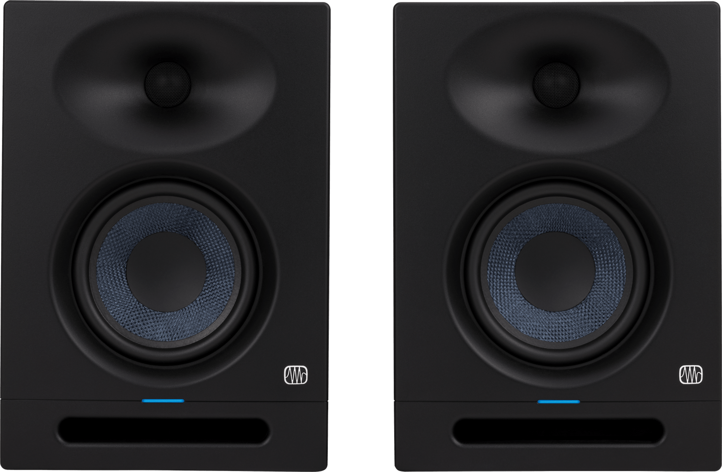 Eris® Studio 5 (Single)