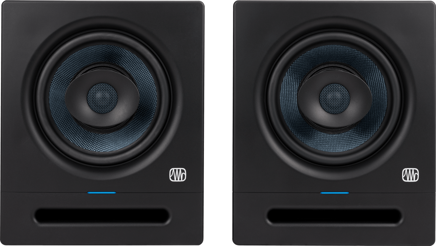 Eris® Pro 8 (Single)