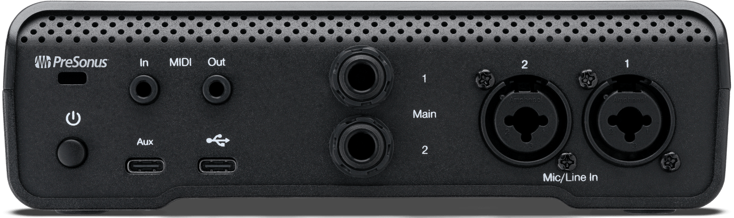 Quantum ES Ultimate Bundle