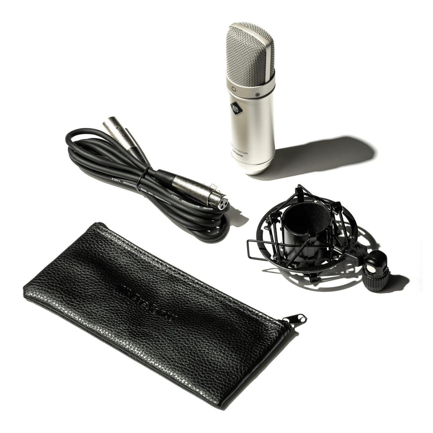 Quantum ES Ultimate Bundle