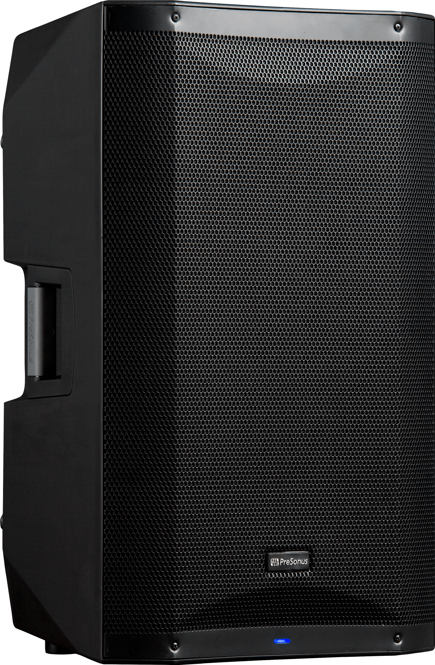 AIR15 2-Way Active Sound-Reinforcement Loudspeaker
