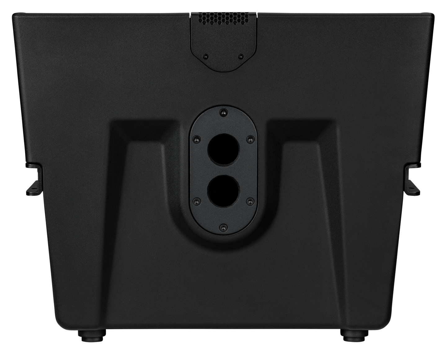 CDL10P Constant Directivity Sound Reinforcement Loudspeaker